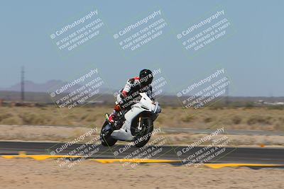 media/May-25-2024-TrackXperience (Sat) [[8ec55f75b9]]/3-Level 1/Session 4 Turn 17 Exit Pans/